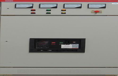 安新低压配电箱 安新低压配电箱